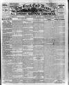 East End News and London Shipping Chronicle