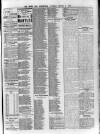 East End News and London Shipping Chronicle Tuesday 03 March 1908 Page 3