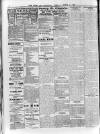 East End News and London Shipping Chronicle Tuesday 03 March 1908 Page 4