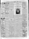 East End News and London Shipping Chronicle Tuesday 03 March 1908 Page 5