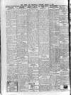 East End News and London Shipping Chronicle Tuesday 03 March 1908 Page 6