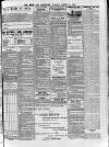 East End News and London Shipping Chronicle Tuesday 03 March 1908 Page 7