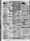 East End News and London Shipping Chronicle Tuesday 05 May 1908 Page 2