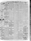 East End News and London Shipping Chronicle Tuesday 05 May 1908 Page 5