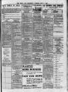 East End News and London Shipping Chronicle Tuesday 05 May 1908 Page 7