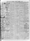 East End News and London Shipping Chronicle Tuesday 03 November 1908 Page 5