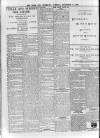 East End News and London Shipping Chronicle Tuesday 03 November 1908 Page 6