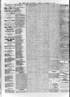 East End News and London Shipping Chronicle Tuesday 03 November 1908 Page 8