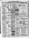 East End News and London Shipping Chronicle Friday 01 January 1909 Page 2