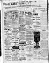 East End News and London Shipping Chronicle Friday 01 January 1909 Page 4