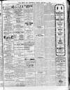 East End News and London Shipping Chronicle Friday 01 January 1909 Page 5