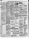 East End News and London Shipping Chronicle Friday 01 January 1909 Page 7