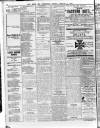 East End News and London Shipping Chronicle Friday 01 January 1909 Page 8