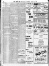 East End News and London Shipping Chronicle Tuesday 02 March 1909 Page 2