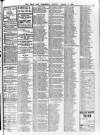 East End News and London Shipping Chronicle Tuesday 02 March 1909 Page 3