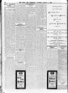 East End News and London Shipping Chronicle Tuesday 02 March 1909 Page 6