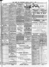 East End News and London Shipping Chronicle Tuesday 02 March 1909 Page 7