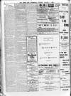 East End News and London Shipping Chronicle Tuesday 03 August 1909 Page 2