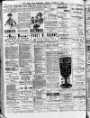 East End News and London Shipping Chronicle Friday 06 August 1909 Page 4