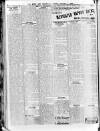 East End News and London Shipping Chronicle Friday 06 August 1909 Page 6