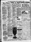 East End News and London Shipping Chronicle Friday 17 September 1909 Page 4