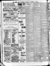 East End News and London Shipping Chronicle Tuesday 23 November 1909 Page 2