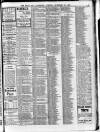 East End News and London Shipping Chronicle Tuesday 23 November 1909 Page 3