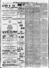 East End News and London Shipping Chronicle Tuesday 11 January 1910 Page 2