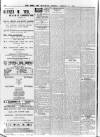 East End News and London Shipping Chronicle Tuesday 18 January 1910 Page 2