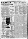 East End News and London Shipping Chronicle Tuesday 18 January 1910 Page 6