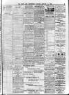 East End News and London Shipping Chronicle Tuesday 18 January 1910 Page 7