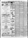 East End News and London Shipping Chronicle Tuesday 01 February 1910 Page 2