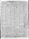 East End News and London Shipping Chronicle Tuesday 01 February 1910 Page 6