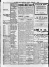 East End News and London Shipping Chronicle Tuesday 01 February 1910 Page 8