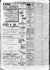 East End News and London Shipping Chronicle Friday 04 February 1910 Page 2