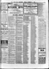 East End News and London Shipping Chronicle Friday 04 February 1910 Page 3