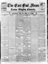 East End News and London Shipping Chronicle