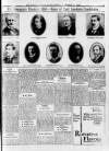 East End News and London Shipping Chronicle Friday 25 November 1910 Page 3