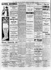 East End News and London Shipping Chronicle Friday 25 November 1910 Page 4