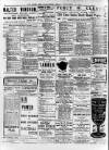 East End News and London Shipping Chronicle Friday 25 November 1910 Page 6