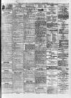 East End News and London Shipping Chronicle Friday 25 November 1910 Page 7