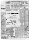 East End News and London Shipping Chronicle Friday 25 November 1910 Page 8