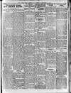 East End News and London Shipping Chronicle Tuesday 03 January 1911 Page 3