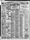 East End News and London Shipping Chronicle Friday 06 January 1911 Page 2