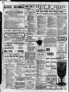 East End News and London Shipping Chronicle Friday 06 January 1911 Page 4