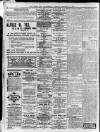 East End News and London Shipping Chronicle Friday 06 January 1911 Page 6