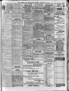 East End News and London Shipping Chronicle Friday 06 January 1911 Page 7