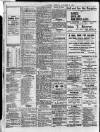 East End News and London Shipping Chronicle Friday 06 January 1911 Page 8