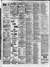 East End News and London Shipping Chronicle Tuesday 10 January 1911 Page 2