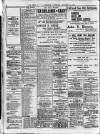 East End News and London Shipping Chronicle Tuesday 10 January 1911 Page 8